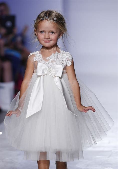 dior toddler dress|baby dior outlet.